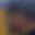 Rostro 2