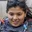 Rostro 1