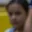 Rostro 3