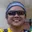 Rostro 1