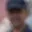 Rostro 6