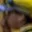 Rostro 7