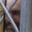 Rostro 3