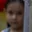 Rostro 2