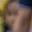 Rostro 3