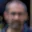 Rostro 2