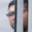 Rostro 3