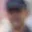Rostro 4