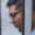 Rostro 4