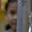 Rostro 3