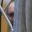 Rostro 2