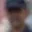 Rostro 8