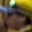 Rostro 7