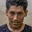 Rostro 1
