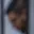 Rostro 4