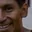 Rostro 2