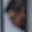 Rostro 4
