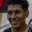 Rostro 2