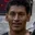 Rostro 1