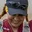 Rostro 2