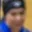 Rostro 3