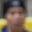 Rostro 3