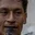 Rostro 2