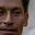 Rostro 2