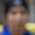 Rostro 3