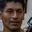 Rostro 2