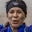 Rostro 1