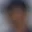 Rostro 4