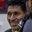 Rostro 2