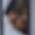 Rostro 3