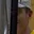 Rostro 2
