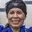 Rostro 1