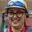 Rostro 1