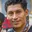 Rostro 2