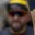 Rostro 2