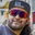 Rostro 1