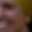 Rostro 2