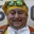 Rostro 1