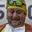 Rostro 1