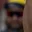 Rostro 2