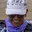 Rostro 1
