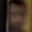 Rostro 3