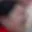 Rostro 3