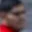 Rostro 2