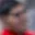 Rostro 2