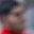 Rostro 2